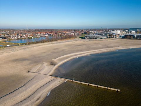 Houseboats Lemmer - Camping De Friese Meren - Image N°14