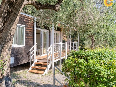 Camping dei Fiori - Camping Savone - Image N°86