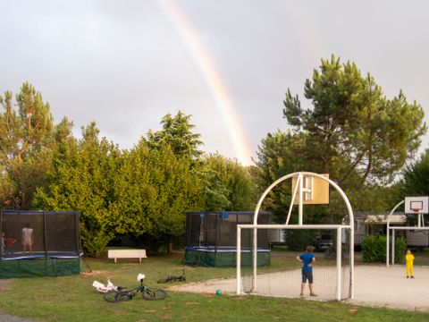 Camping du Bournat - Camping Dordogne - Image N°19