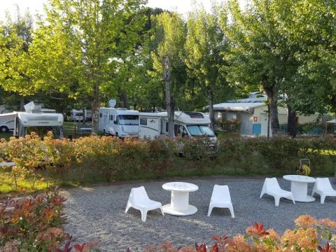 Camping Taimi - Camping Massa-Carrara - Image N°12