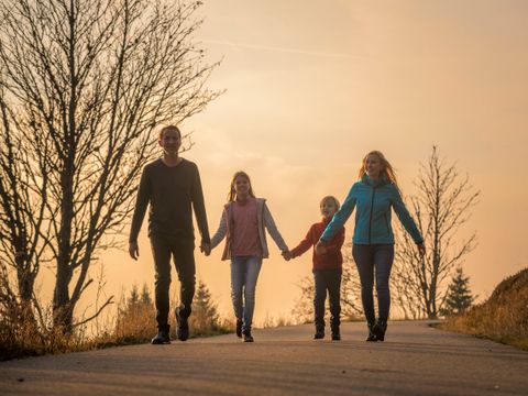 Ferienwohnungen am Feldberg  - Camping Baden-Württemberg - Image N°19