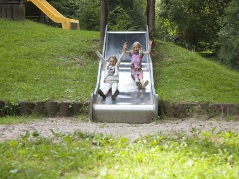 Seepark Kirchheim - Camping Hesse - Image N°7