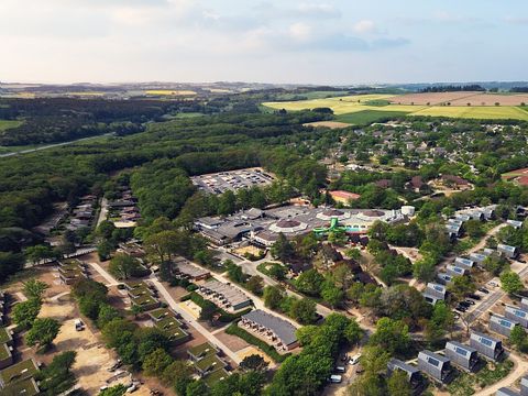 Center Parcs Park Eifel - Camping Rhénanie-Palatinat - Image N°62