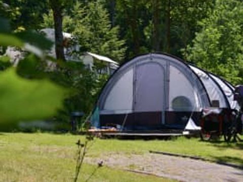 EuroParcs Biggesee - Camping Rhénanie du Nord-westphalie - Image N°24