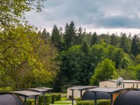 EuroParcs Wörthersee - Camping Carinthie - Image N°16