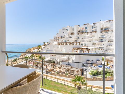 Dormio Resort Costa Blanca Beach & Spa - Camping Alicante - Image N°48