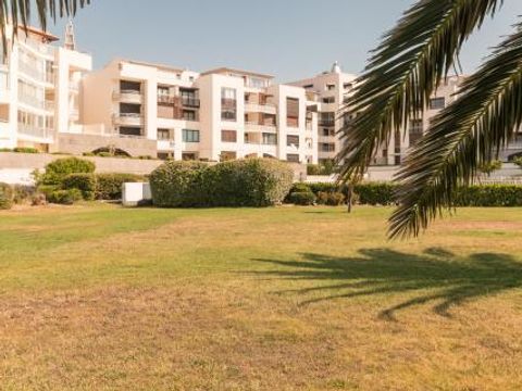 Pierre & Vacances Residence Les Rivages de Rochelongue_MAEVA - Camping Herault - Image N°11