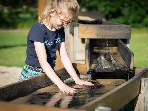 Landrijk de Reesprong - Camping Haaksbergen - Image N°10