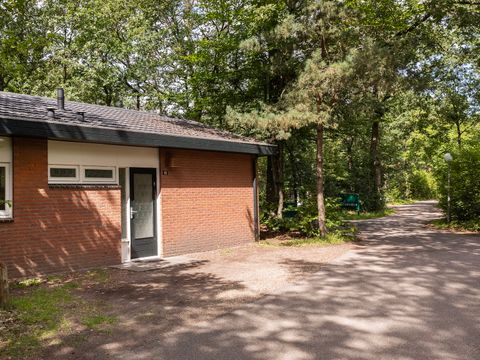 Summio Parc Heihaas - Camping Ermelo - Image N°31