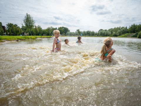 Landal Klein Oisterwijk - Camping Oisterwijk - Image N°19