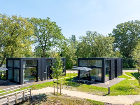 Landal Klein Oisterwijk - Camping Oisterwijk - Image N°51