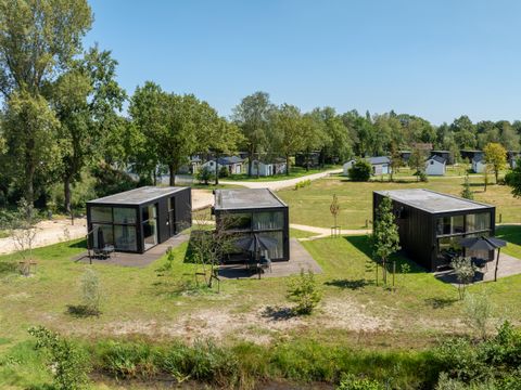 Landal Klein Oisterwijk - Camping Oisterwijk - Image N°53