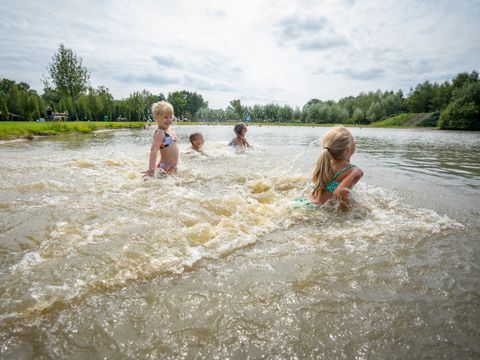 Landal Klein Oisterwijk - Camping Oisterwijk - Image N°18