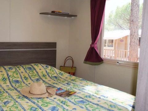 Camping Tikayan Les Cigales - Camping Var - Image N°57