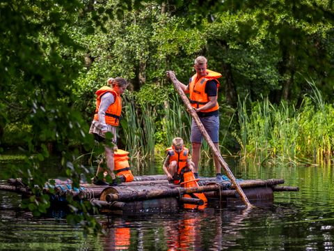 Landal Sohojlandet - Camping Jutland-Central - Image N°18