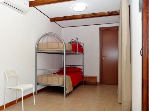 Camping Villaggio La Collinetta - Camping Syracuse - Image N°46