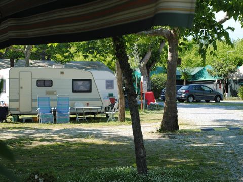 Camping Dal Pino - Camping Massa-Carrara - Afbeelding N°3