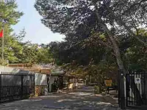 Camping Nettuno Agrigento - Camping Agrigente - Image N°11