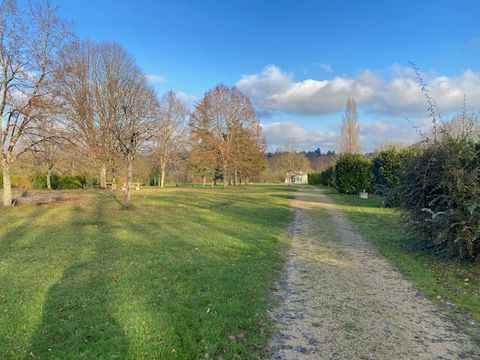 Camping Du Fouilloux - Camping Deux-Sèvres - Image N°13