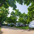 Camping Vicenza