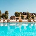 Camping MS Le Pyla 4* 