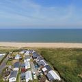 La Dune de Normandie