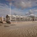 Roompot Strandhuisjes Wijk aan Zee