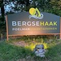 Vakantiepark Bergsehaak