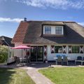 Bungalowpark de Buitenplaats