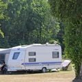 Camping de Binnenvaart