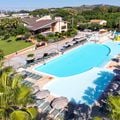 Don Antonio Camping Village