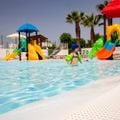 Don Antonio Camping Village