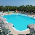 Don Antonio Camping Village