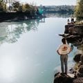 Camping Liberté Verdon