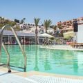 Costa del Sol Glamping Village