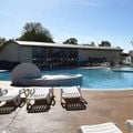 Camping maeva Club l'Atlantique