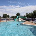 Camping maeva Club l'Atlantique