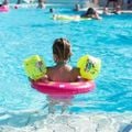 Camping maeva Club l'Atlantique