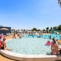 Camping maeva Club l'Atlantique