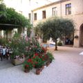 Résidence de Vacances Le Cloître des Dominicains