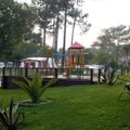 Camping Caminha