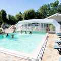 Camping maeva Escapades l'Arbre d'Or