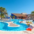 Camping Siblu Club Le Marisol Funpass inclus