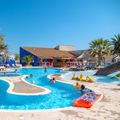 Camping Siblu Club Le Marisol Funpass inclus