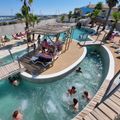 Camping Robinson - Camping Paradis