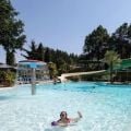 Camping maeva Escapades Le Domaine Aramis