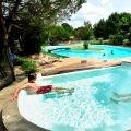 Camping Sites et Paysages - Village du Port 