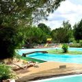 Camping Sites et Paysages - Village du Port 