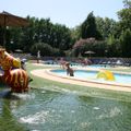 Camping Sud Loisirs