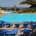 Camping Torre del Porticciolo